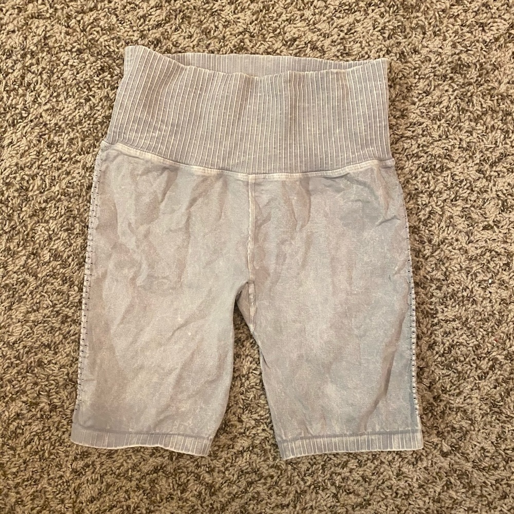 Good Karma Bike Shorts